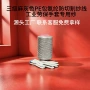 切割高耐磨织造劳保纱线