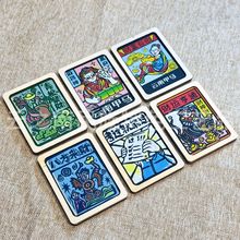 �����������ľ�|��Ⱦ��ɫ��؈���R���������������������N����