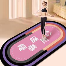 ����݆���É|�Ӹ���݆��|��Ůʿ�٤�|�����Ӻ�|�\���o��Ӗ���|