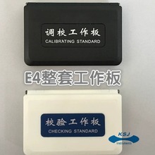 ��ɶȃx���˼ѹ�ɶ�Ӌ WGG60-E4���׹����� �ڰ� �װ�