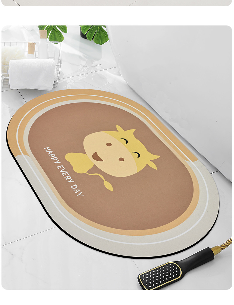 卡通硅藻泥-1_09