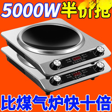 ��Ʒ�|����늴Št���ͻ���û�偠t���ʱ����๦��늟�t��