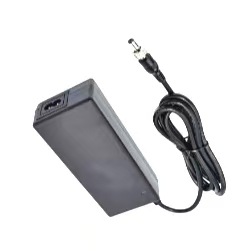 螺母头电源12V 15V 20V 24V 30V 48V美规UL认证2A 3A 6A 5A 7A 8A