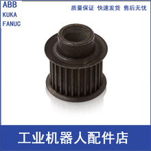 ABB������ 3HAC10621-1 ͬ������ ���