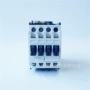 交流3tf3000-0x220vac接触器