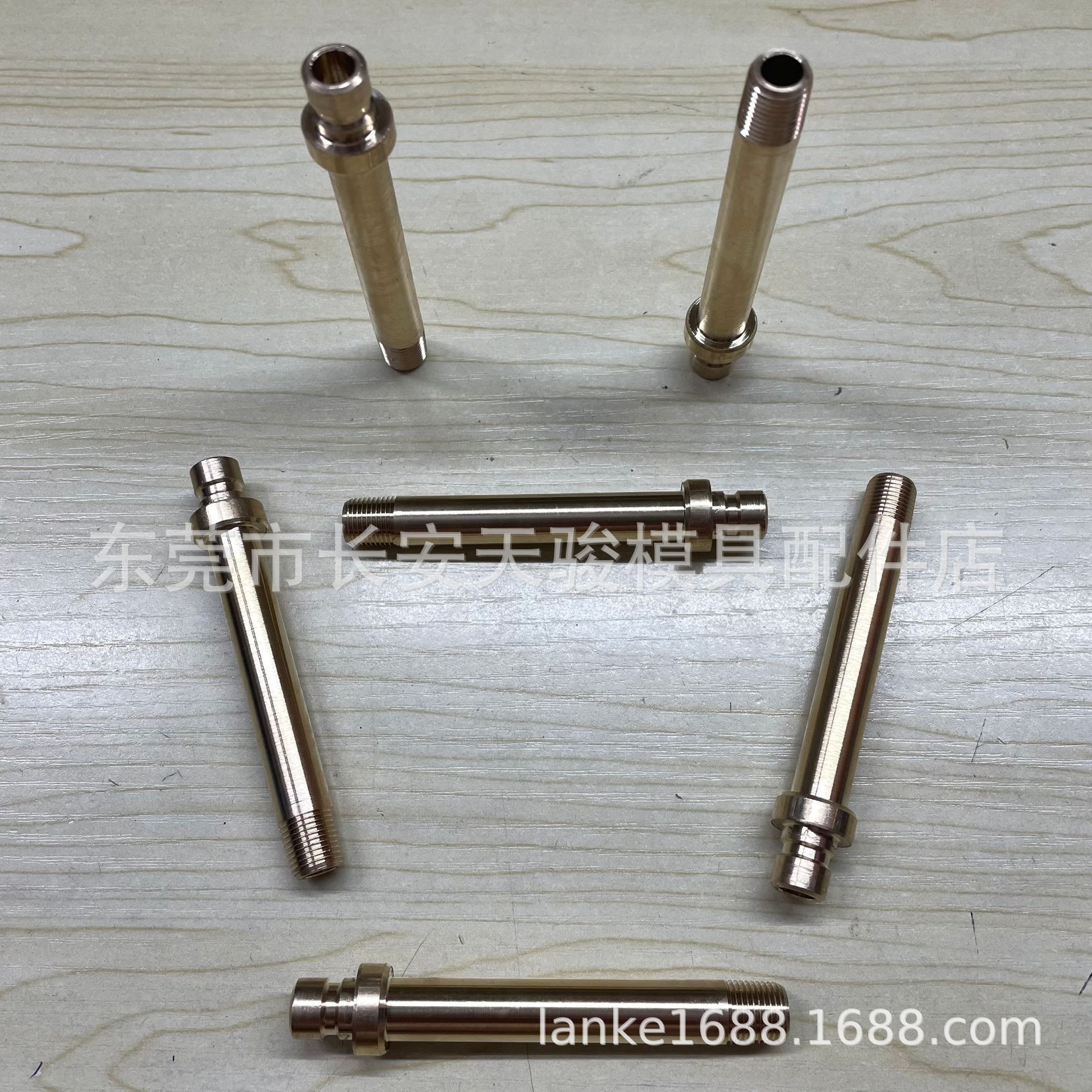 供应PUNCH盘起|LLJPJ-1|LLJPJ-2|加长水咀|加长水嘴|加长喉咀