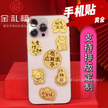 ����ˮؐͬ���S���֙C�N����2mg����Ո�lؔ�����B�B��ؔ؈����