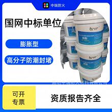 �l���ͷ���¶��Û�ͷ����ܷ��z��������|�Ϸ��𠝶�M�ֹ̻���