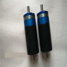 MԭbFAULHABER-38630A24CRֱ΢늙C