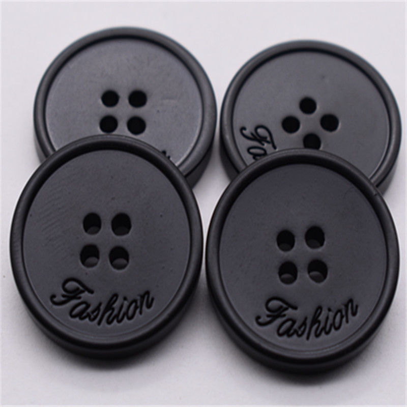 1068e7c2-4555-4cae-b06d-ac900d