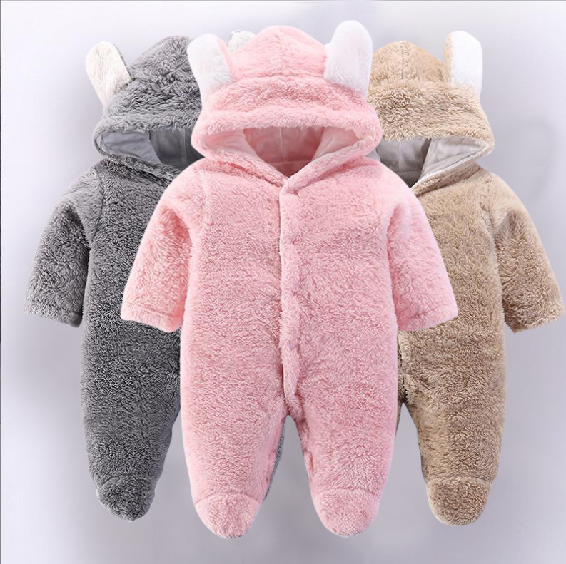 newborn-baby-rompers-winter-warm-fleece-bebe-boys-girl-costume-infant-girls-clothing-animal-overall-baby-jumpsuits-xmas-outfit newborn-baby-rompers-winter-warm-fleece-bebe-boys-girl-costume-infant-girls-clothing-animal-overall-baby-jumpsuits-xmas-outfit