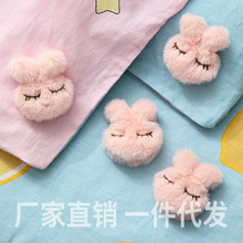 һ�����lֱ�N���ӹ̶���ë�q�������ܷ������ΊA���ñ��������ؔ�