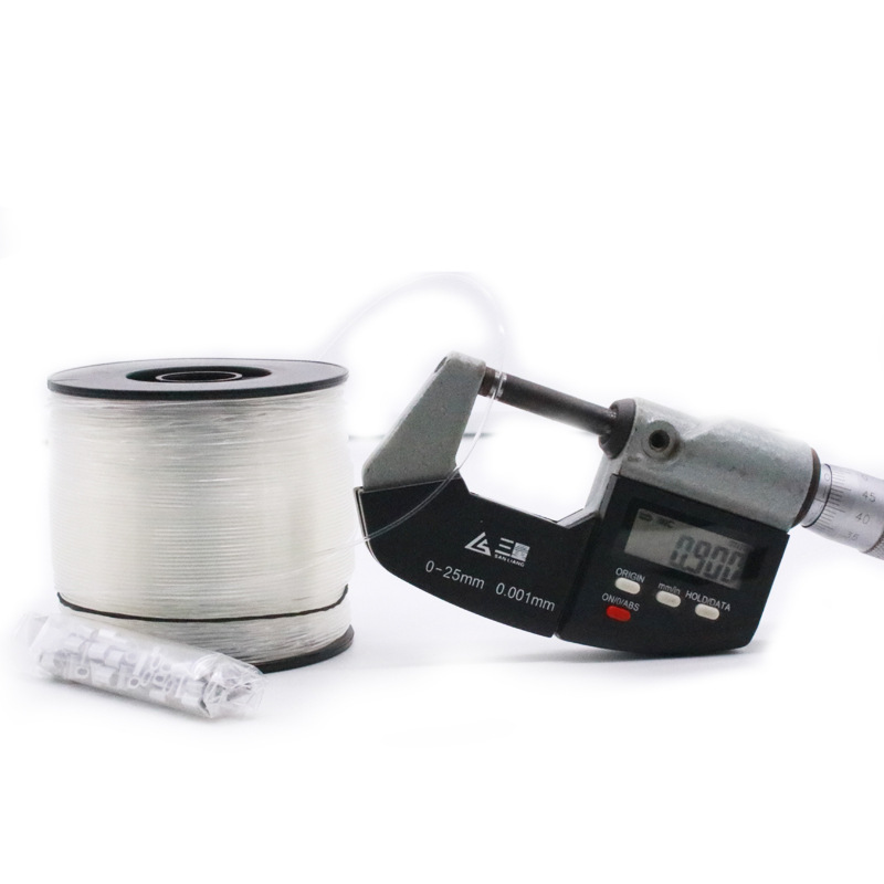 200米粗尼龙主图4