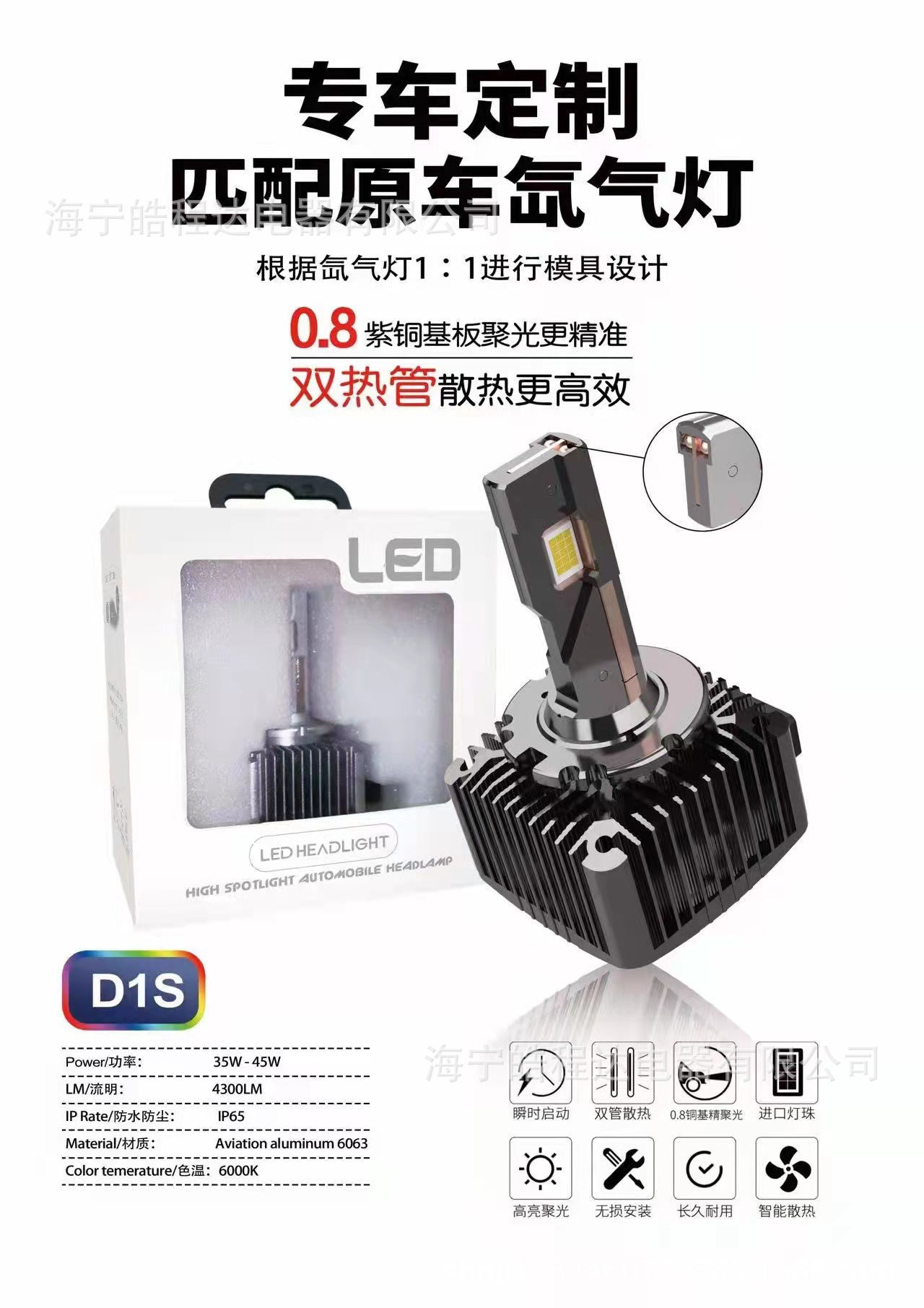 6ae94ddd7b44ea434af3803f706d43