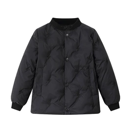 童裤;羽绒服内胆;童羽绒服