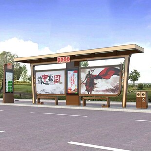 ��������ڲ��P������ڼӺ�V�����F�R�o�ڵ����ӿ͑�Ҫ����