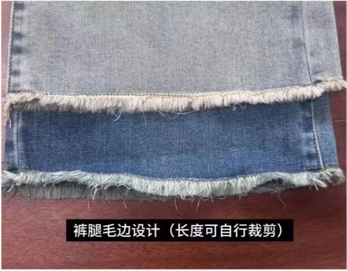 详情图