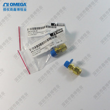BRLK-116-18 B-FER-1/16 SS-FER-3/16�ȵ�ż����ƿ��װ��׼�