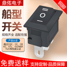 ETL�J�C �����_�PKCD11 ��ɫ���_���n 3�_3�n �N���_�P ӡ II-O-I