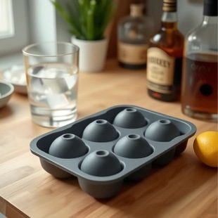 �羳���N���z����ģ�� ������ʿ�ɱ���Ĥ�ߎ��w����K�Ʊ�Ĥ��