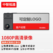 S01�o�����匍�r��ݔ��ҕ�lӛ䛃x����ӛ����x��ǰ����̹���ӛ