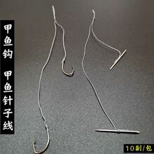 ូ��~�����R�Ӿ��p�h���~�h���~�h���K��Ӿ��F�~���h�������h��