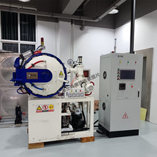 ���t �߉������� Ӳ������{�| ��������t