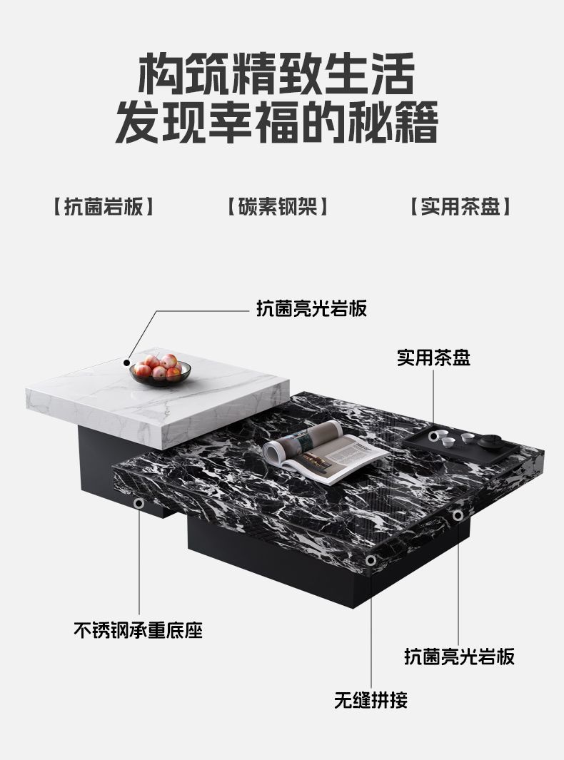 324d344f-73a6-401b-ac39-bd9582e32a59.jpe