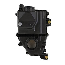 �m��2001-2005����˼��՚��^�V�����՞V����܇���17205-PLC-000