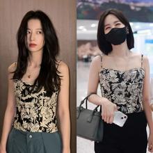 26�紺 �ȼٳ�Ƭ AB�����և�����ӡȾ���w���Ú��|���e��������