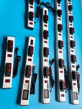 ledԇ���� ԇ늾��A���_�P�Դ�����ן��ߜyԇ���A���λ��λ����