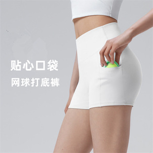 �W���\�Ӵ��ѝŮʿ�ڴ����ֶ�ѝ�����������߹��ܲ��ٸɽ���ѝ