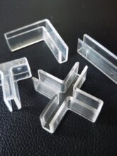 ͸���~�׿��۷��x�����L���Ϲ̶��A2��12mm����������kt�̶�����