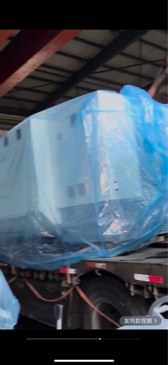 ��ʽ���س���CAK61125/2000���¿���ͻ��������ˣ��Լ۸�