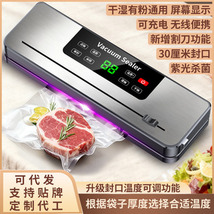 �羳�o�����ȫ�Ԅӳ���շ�ڙC����С��ʳƷ���b�C�ܷ�C���r�C