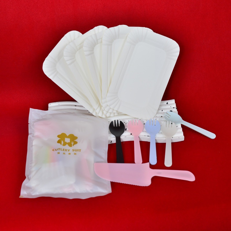 微信图片_20240504142806