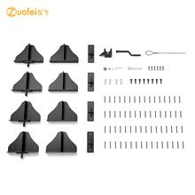 90��ֱ�ǖř��T�׼����T�i�����q朷��´��ř��T�׼��Ǔ��м�