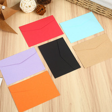 ��ɫ�ŷ�����Ƭ���l���R�d؛Դ�����ŷ���Ո���ŷ���N�羳���N