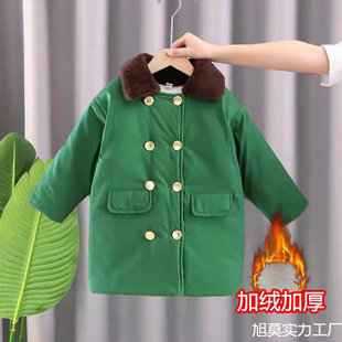 ��ͯ܊�Gɫ������ͯ����С���Ͽ�W�t�GɫŮͯ�����Ӻ��������׳�