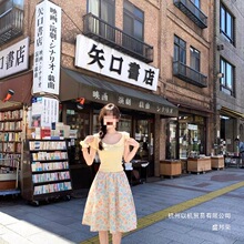 �S��ֱ�N�nϵ�͹��ͮ�ӡ������ȹ����2025�¿��ɾo��A�ְ��黨��