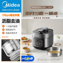 ���ĵ�֬����늉���偼��������A�s�����������MY-C5930F