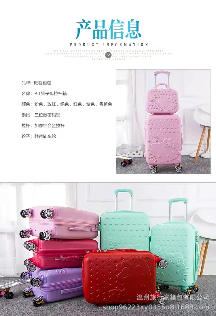 fec3c6006c230b1dc8ad10dfcdb43e