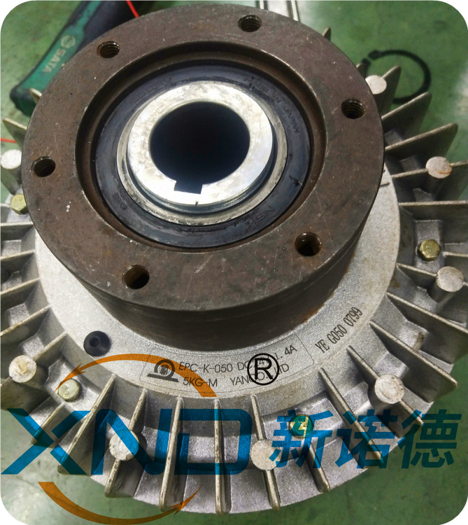 YAN.EPC-K-050-实物04