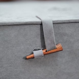 ľ���\��ϵ�а��b�Y�в豭�����ɰ�ذ��b���մ����ռ{�жYƷ��