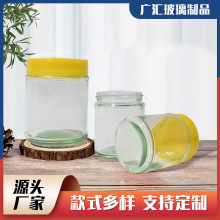 Sҹ350ml֥uƿuƿܷuƿl