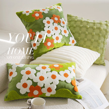 ɐС¿͏dɳl׻䴲hGɫ^|о