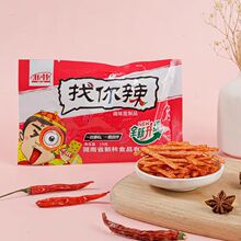 ���������������l�׾��������z�������8090��ͯ����f��ʳ��Y��