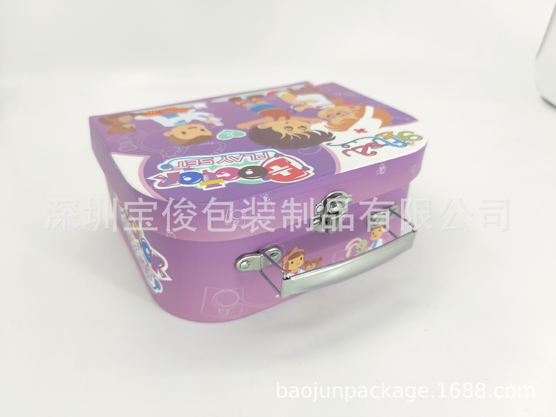 mmexport1639811611423