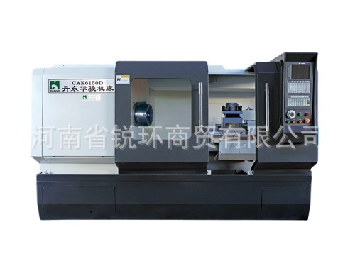 �����������س���CFK6163B