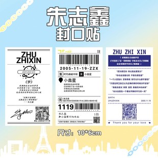 ��־�η���N opp���b 1��30�� ������߅�ľ��N���˺���ӡ�����l